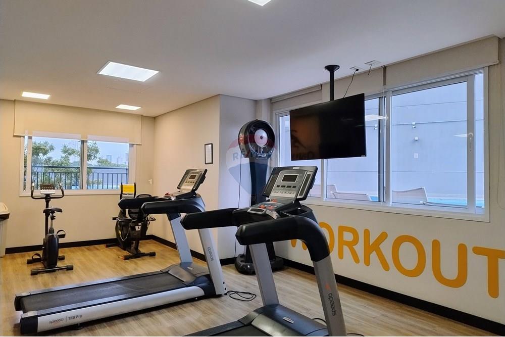 Apartamento - Venda - São Paulo , São Paulo - IMG_20250701_163432579_HDR_AE.jpg - 631251047-14