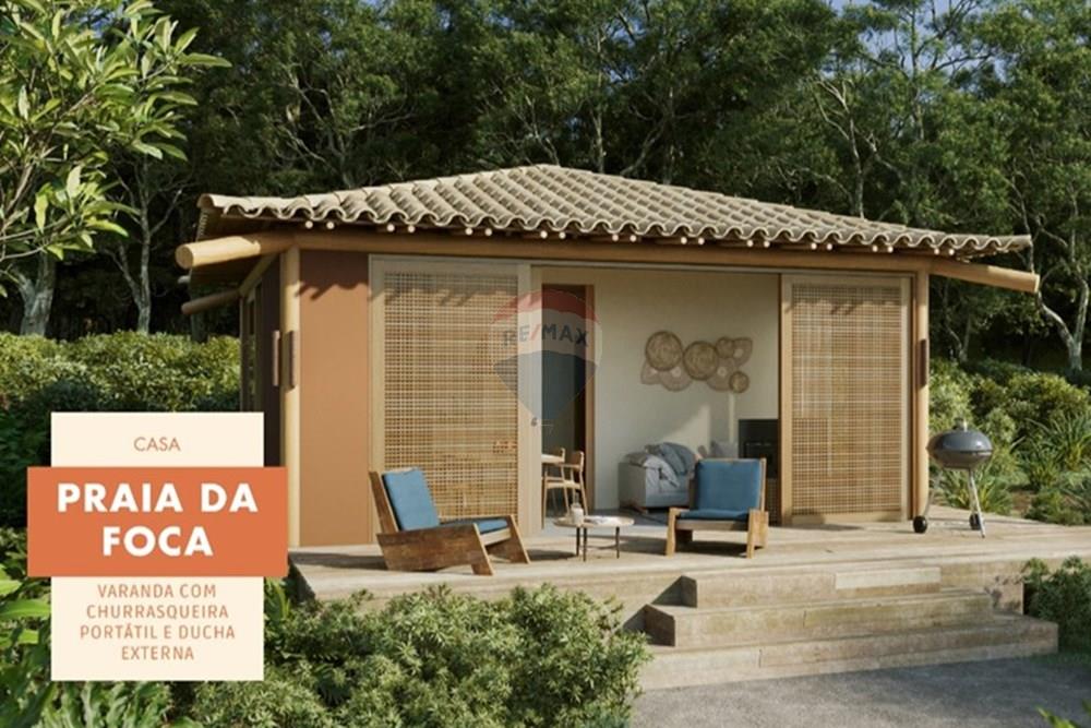 Casa - Venda - Armação dos Búzios , Rio de Janeiro - Frente_CasaFoca.jpg - 630391120-20