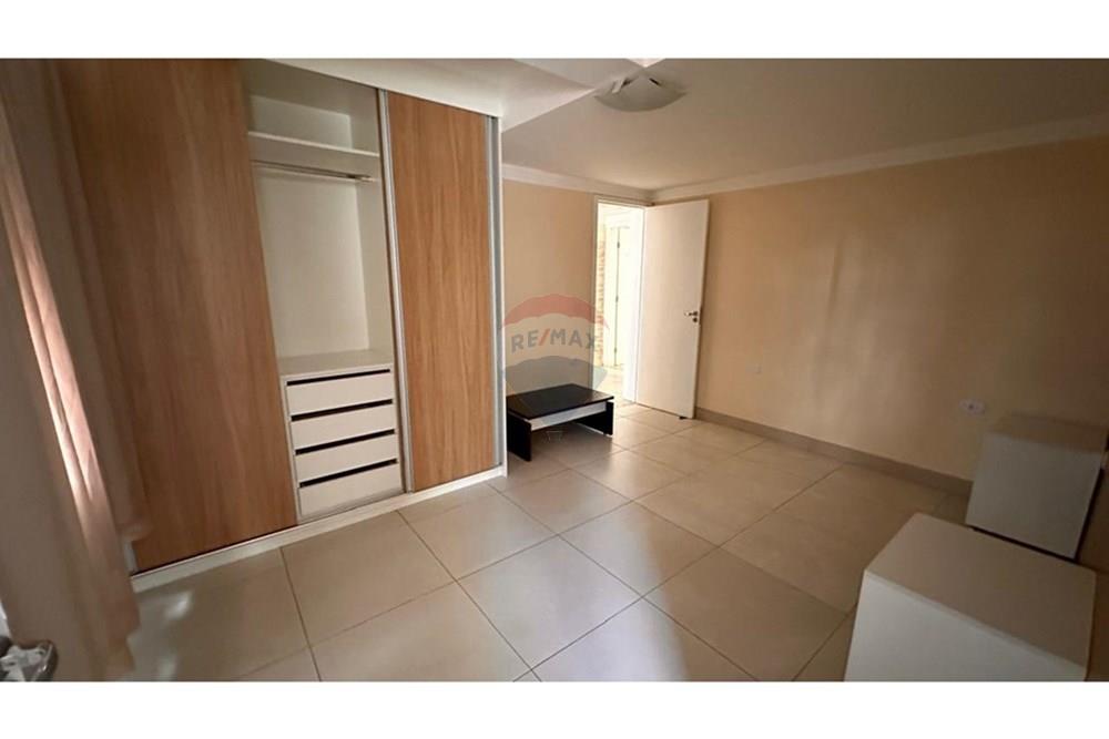 Casa de Condomínio - Alugar - São Roque , São Paulo - WhatsApp Image 2025-10-29 at 17.21.35 (2).jpeg - 631601009-51