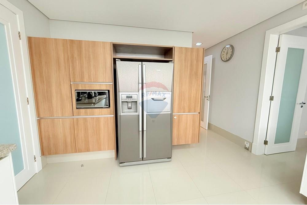 Casa de Condomínio - Venda - Barueri , São Paulo - 202.jpeg - 631511001-26