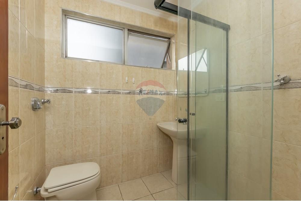 Apartamento - Venda - São Bernardo do Campo , São Paulo - Cópia de IMG_215712.jpg - Suite - 631561003-43