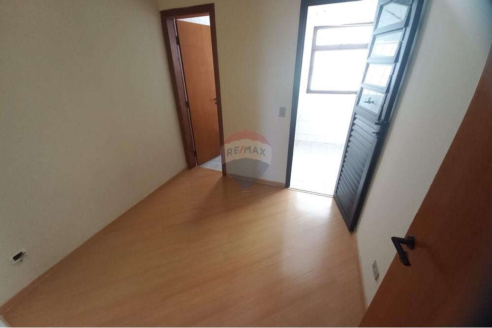 Apartamento - Venda - São José dos Campos , São Paulo - WhatsApp Image 2025-04-03 at 17.21.31 (2).jpeg - 631471005-58