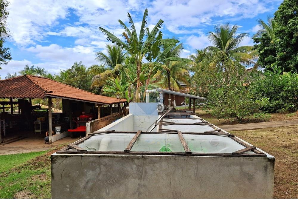 Casa de Campo - Venda - Lins , São Paulo - 1000125747_edited.jpeg - 630511002-79