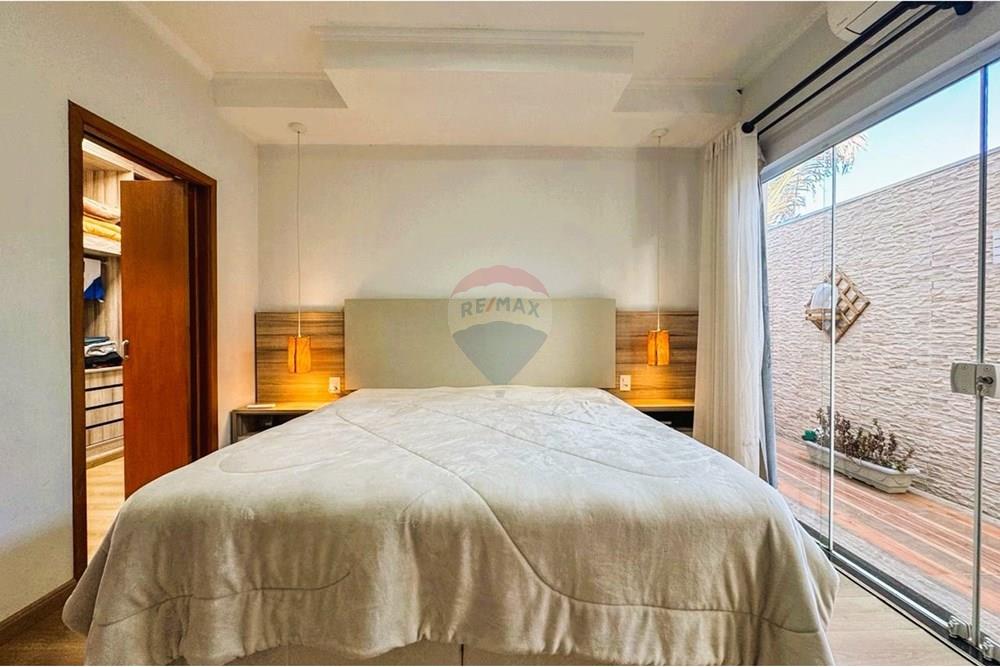 Casa - Venda - Botucatu , São Paulo - bb.jpeg - 630481105-213