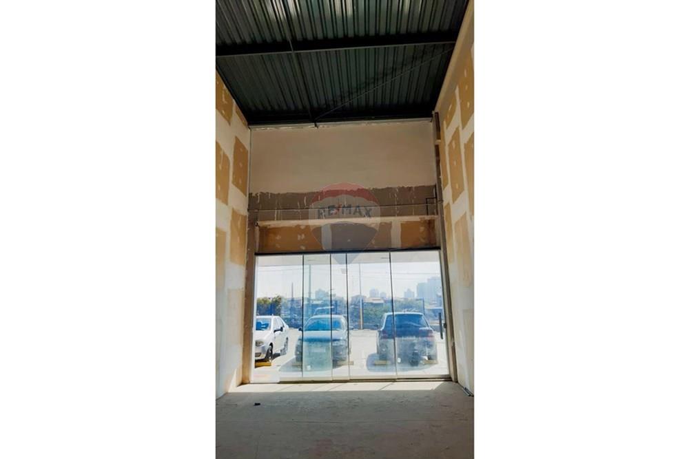 Cj. Comercial/ Sala - Alugar - São Bernardo do Campo , São Paulo - IMG-20250717-WA0124.jpg - 631561001-12