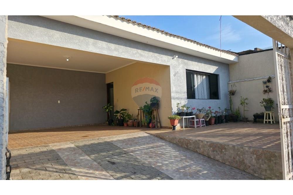 Casa - Venda - Sorocaba , São Paulo - IMG-20251017-WA0057.jpg - 631661005-17