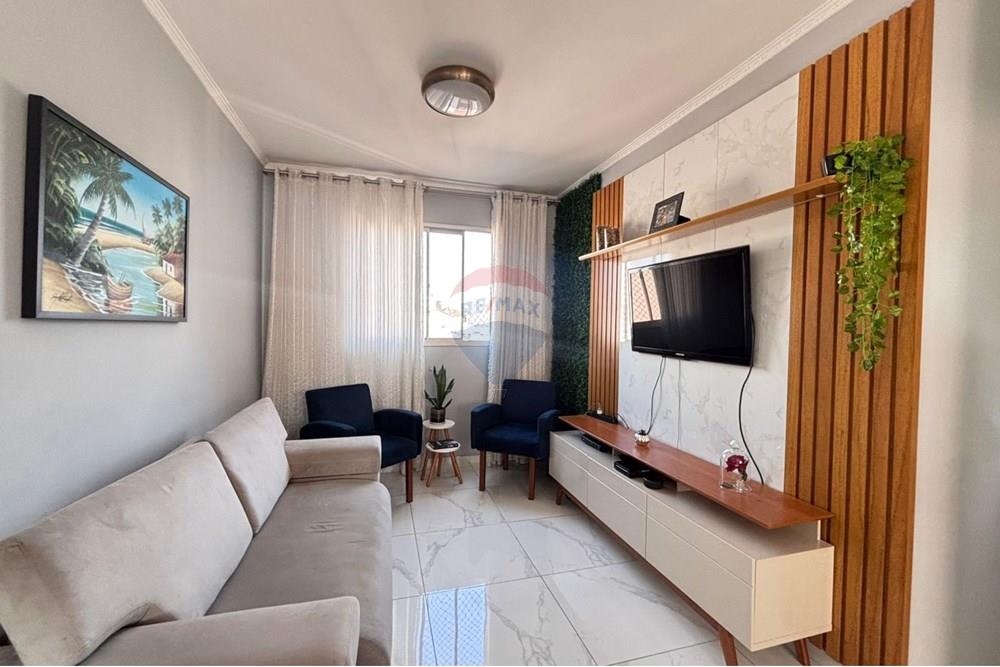 Apartamento - Venda - Guarulhos , São Paulo - WhatsApp Image 2025-10-17 at 09.32.23 (1).jpeg - 630251062-175