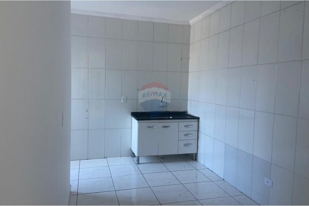 Apartamento - Alugar - Salto de Pirapora , São Paulo - 9246a061-1e00-44cb-a9ec-0acbc0bd59cc.jpg - 631181052-167