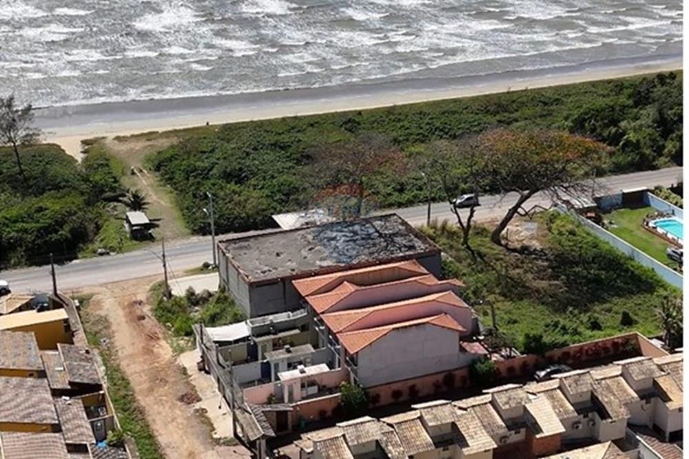 Casa - Venda - Armação dos Búzios , Rio de Janeiro - WhatsApp Image 2025-09-24 at 12.00.33.jpeg - 630391072-15