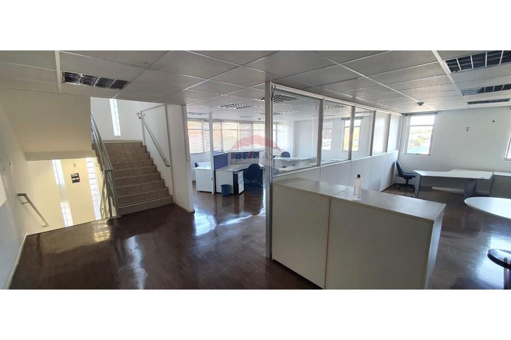 Galpão - Alugar - São Bernardo do Campo , São Paulo - IMG_7226.jpeg - 630751019-212