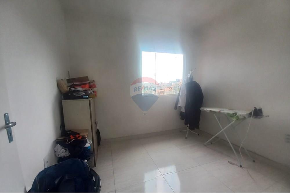 Casa - Alugar - Mauá , São Paulo - WhatsApp Image 2025-09-15 at 11.16.46.jpeg - 630751035-244