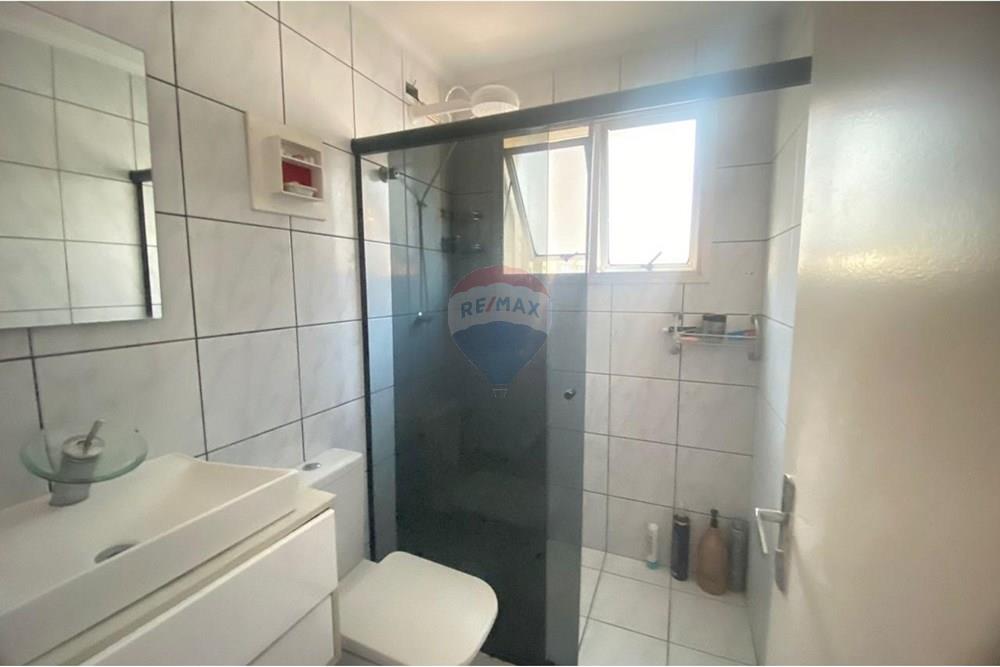 Apartamento - Venda - Guarulhos , São Paulo - WhatsApp Image 2025-06-17 at 14.43.56 (14).jpeg - 630251062-130