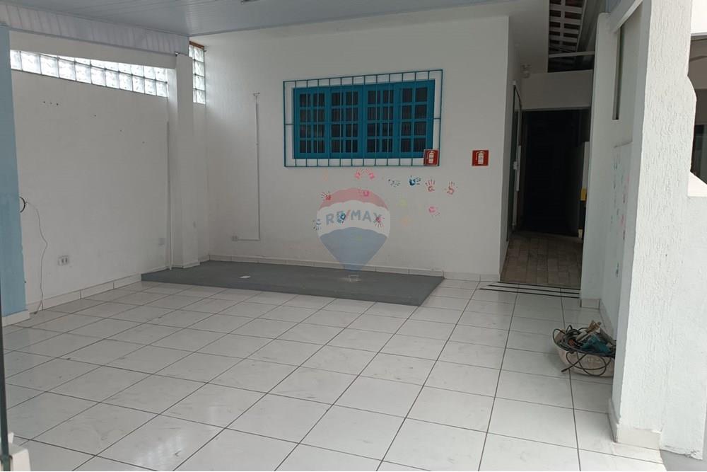 Cj. Comercial/ Sala - Alugar - Arujá , São Paulo - IMG-20250221-WA0040.jpg - 631491003-50