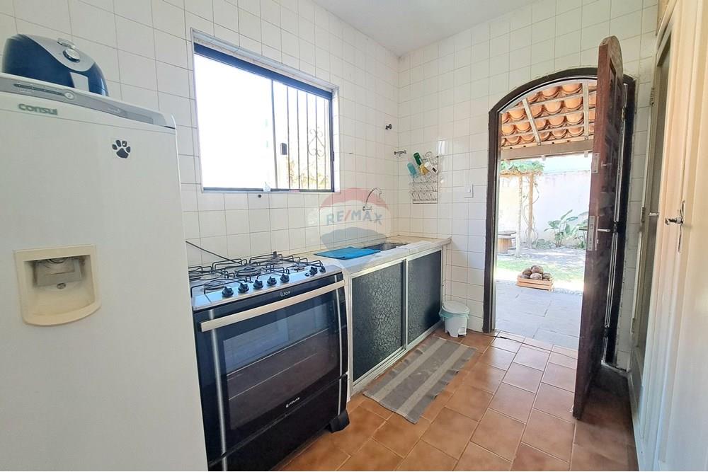 Casa - Venda - Cabo Frio , Rio de Janeiro - Imagem do WhatsApp de 2025-02-20 à(s) 19.37.11_c4ba33d6.jpg - 630361003-110