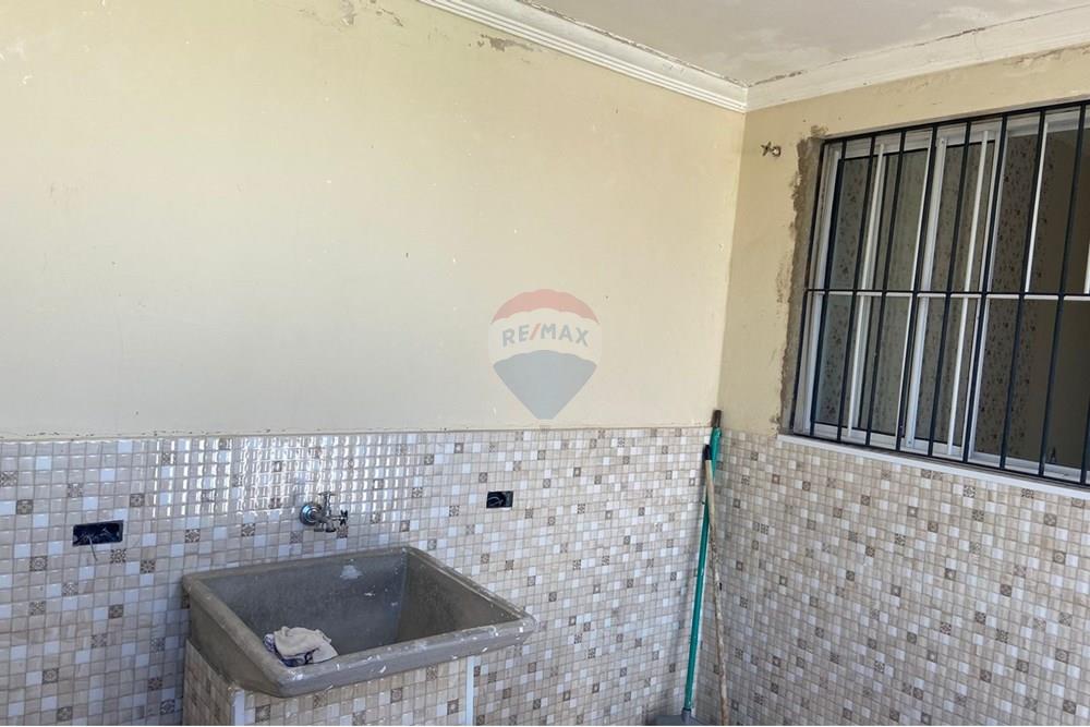 Casa - Alugar - Salto de Pirapora , São Paulo - WhatsApp Image 2025-05-19 at 14.37.44 (1).jpeg - 631181025-309