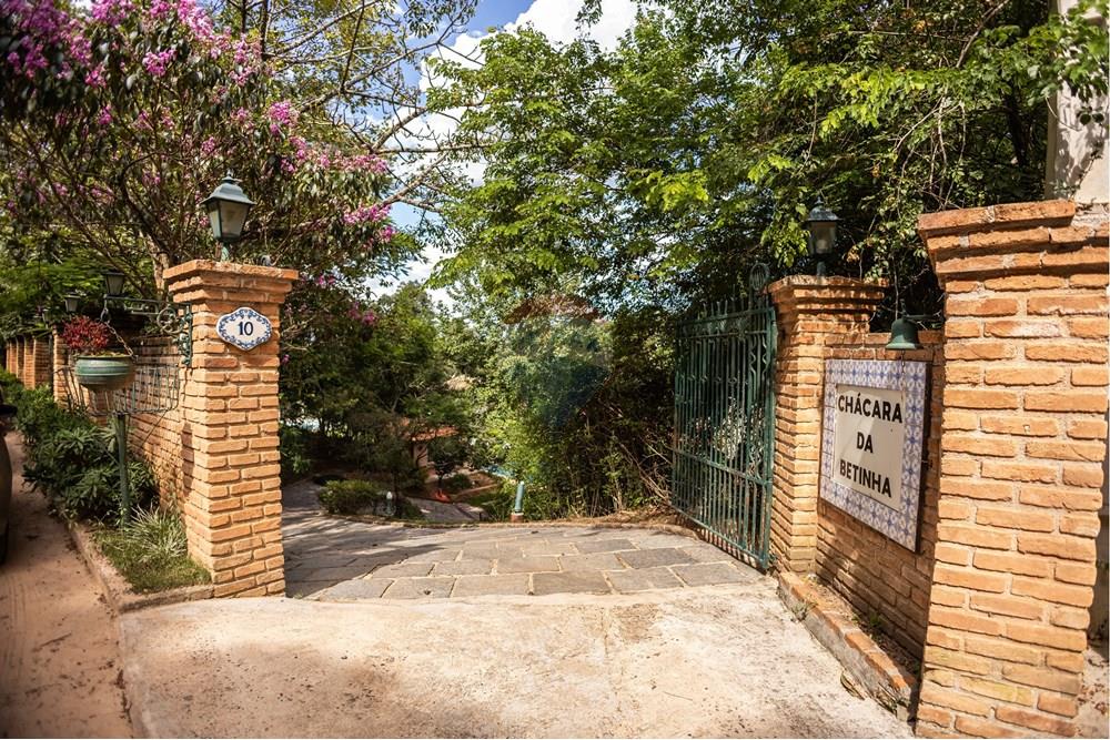 Casa de Condomínio - Venda - São Roque , São Paulo - REMAX (52).jpg - 631601006-23