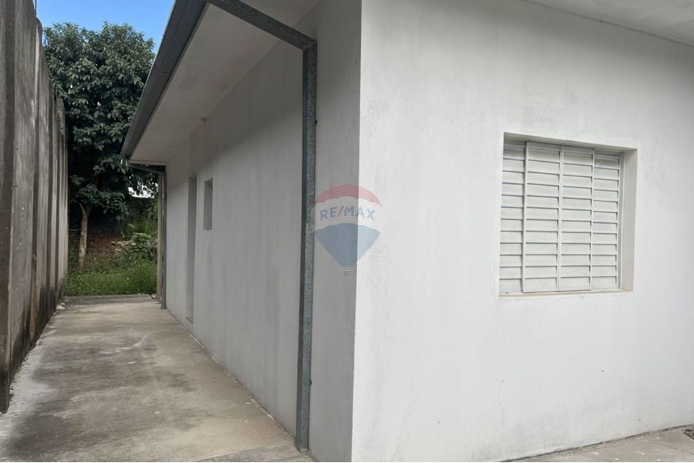 Casa - Alugar - Poá , São Paulo - Design sem nome (14).jpg - 631251052-12