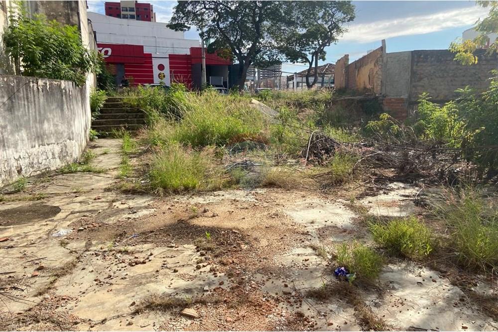 Terreno - Venda - Sorocaba , São Paulo - bdf406d0-4925-4d95-8f1c-327644c81ec9.jpg - 631181052-172