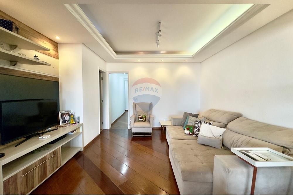 Apartamento com 3 quartos à venda, 193m² — foto 6 de 31