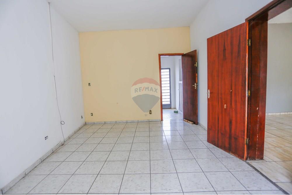 Casa - Venda - Sorocaba , São Paulo - _MG_2930.jpg - 631651001-24