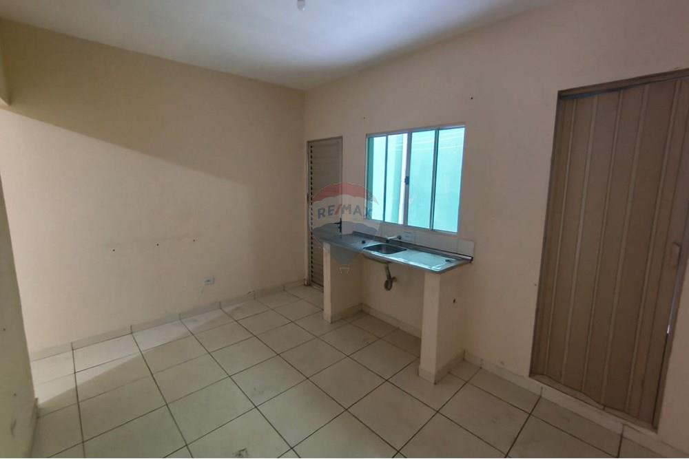 Casa - Alugar - Mauá , São Paulo - WhatsApp Image 2025-11-03 at 15.38.17 (1).jpeg - 630751044-425