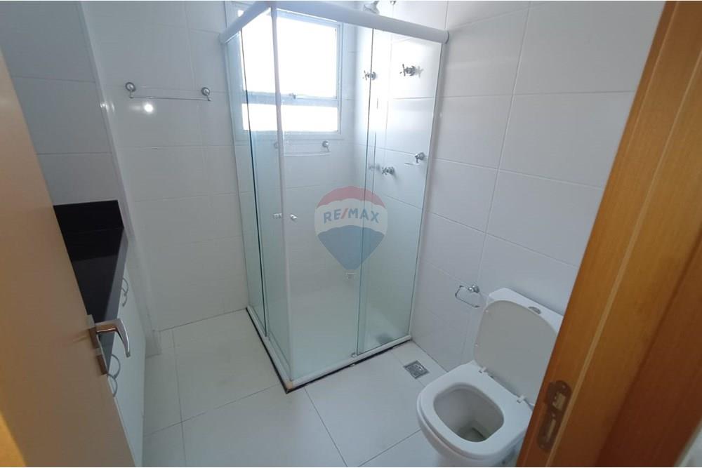 Apartamento - Alugar - São José dos Campos , São Paulo - WhatsApp Image 2025-03-28 at 16.37.19 (1).jpeg - 631471032-3