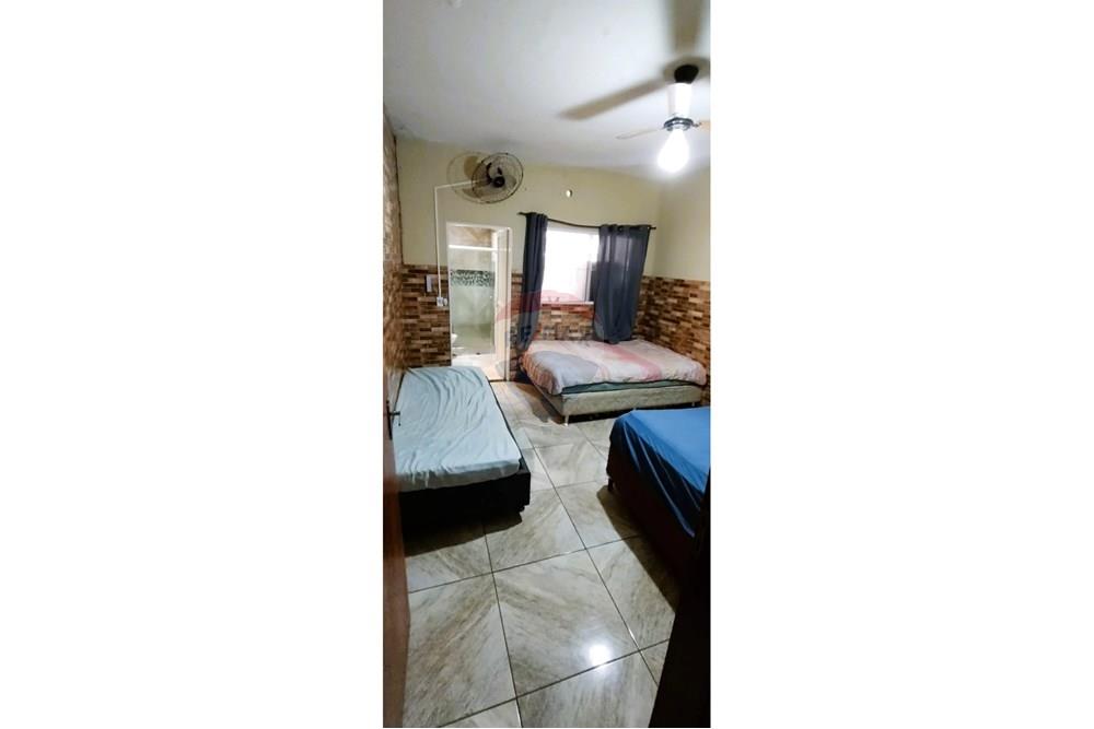 Chácara / Sítio / Fazenda - Venda - São José do Rio Preto , São Paulo - WhatsApp Image 2025-08-28 at 16.54.43 (1).JPG - 631381028-3