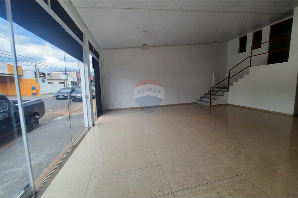 Ponto Comercial/ Loja - Alugar - Botucatu , São Paulo - IMG-20241121-WA0084.jpg - 630111007-1255