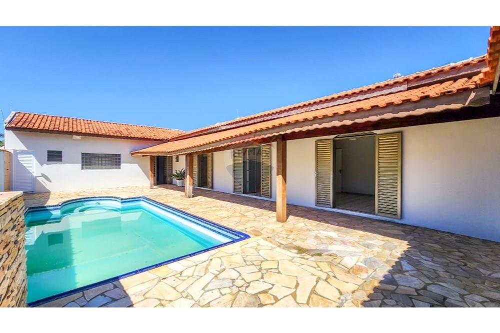 Casa - Venda - Botucatu , São Paulo - WhatsApp Image 2025-09-04 at 16.22.11.jpeg - 630481010-248