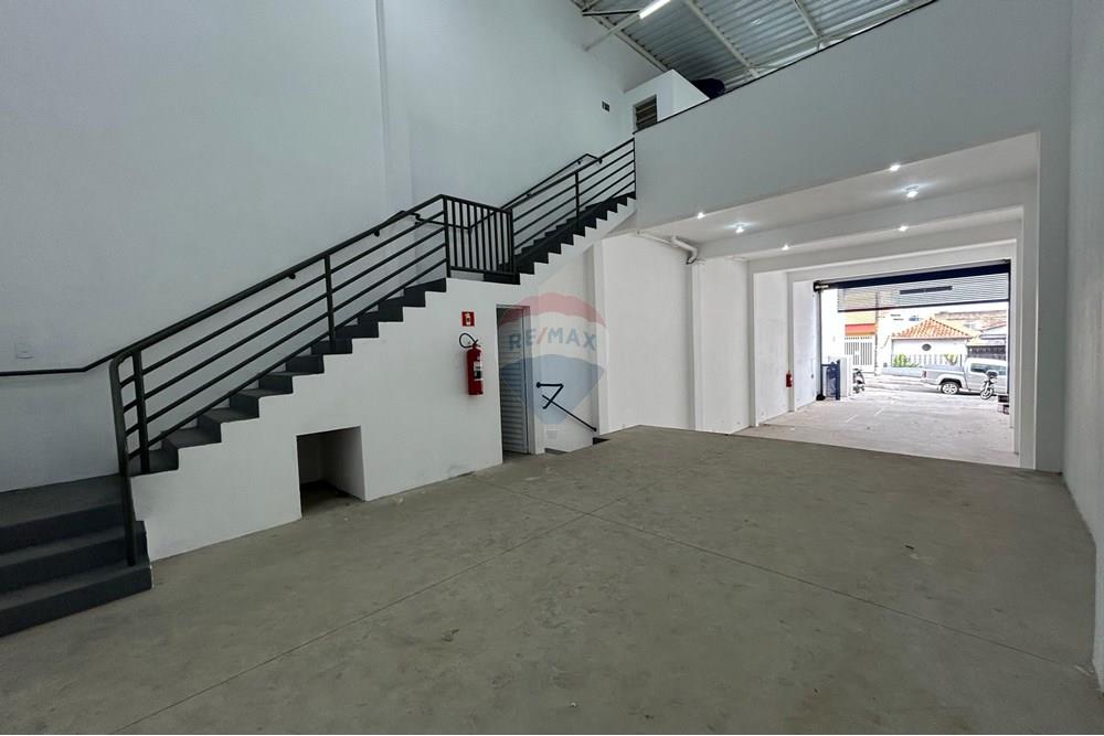 Galpão - Alugar - Santo André , São Paulo - WhatsApp Image 2025-09-05 at 11.14.54.jpeg - 630751057-98