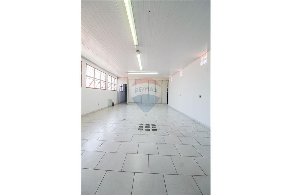 Casa - Alugar - Sorocaba , São Paulo - 97 - 630591041-99