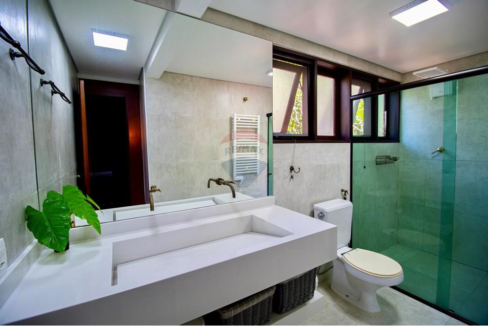 Casa de Condomínio - Venda - São Sebastião , São Paulo - DSC04597.jpeg - 631461029-11