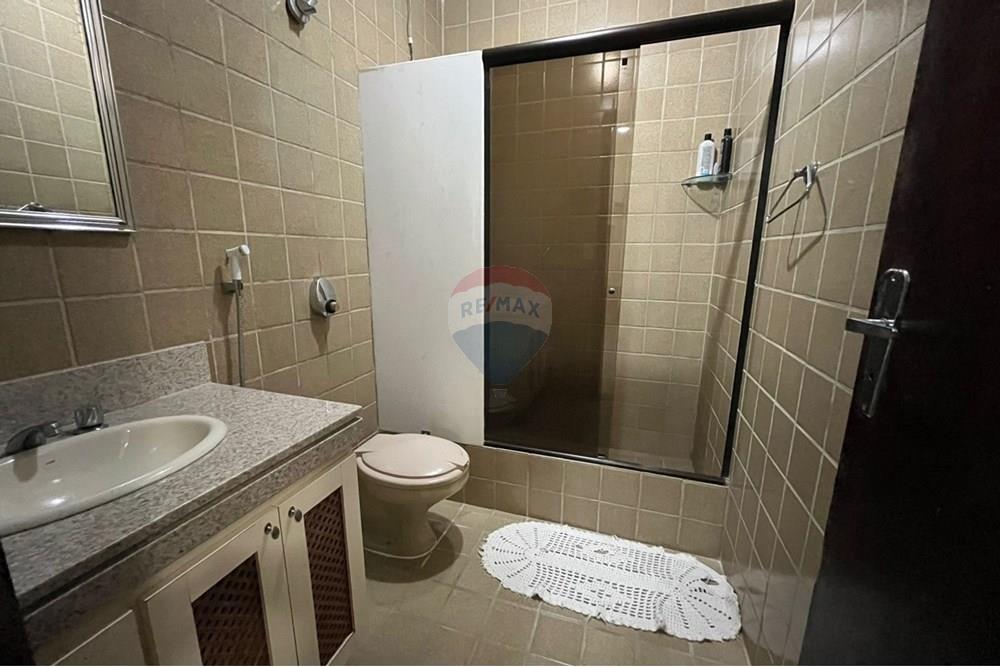 Casa - Venda - Guapimirim , Rio de Janeiro - WhatsApp Image 2025-08-14 at 10.31.05 (3).jpeg - 630191015-105