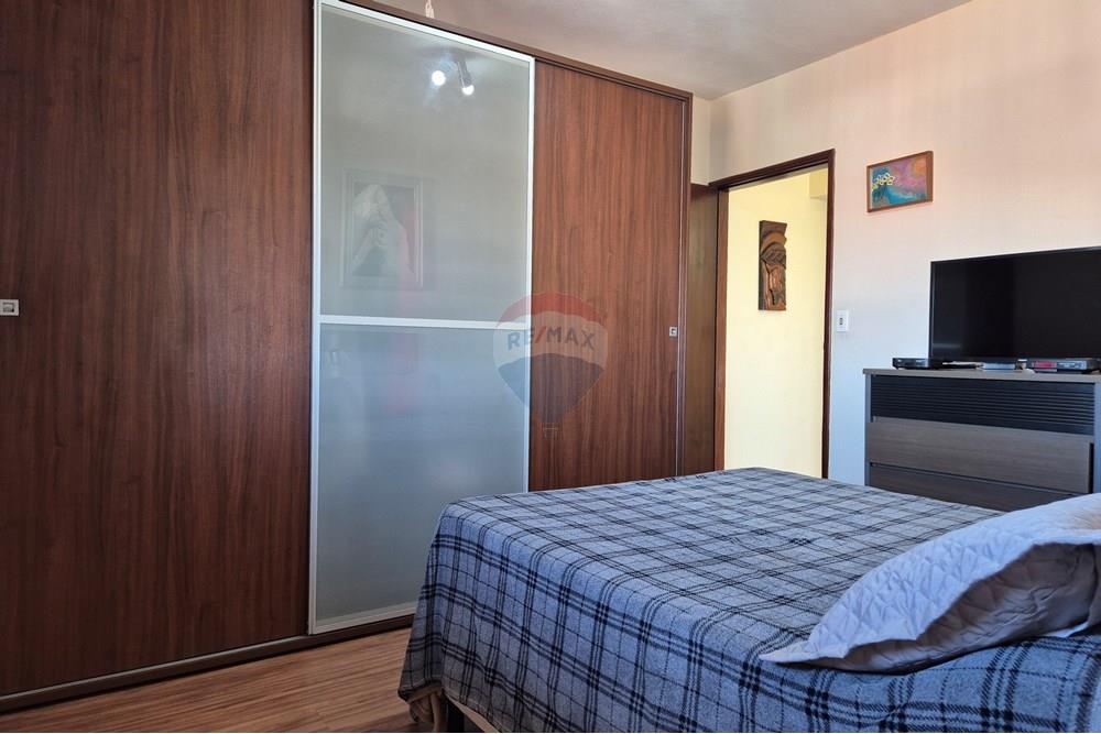 Casa - Alugar - Mogi das Cruzes , São Paulo - 20250830_092139.jpg - 630281074-53