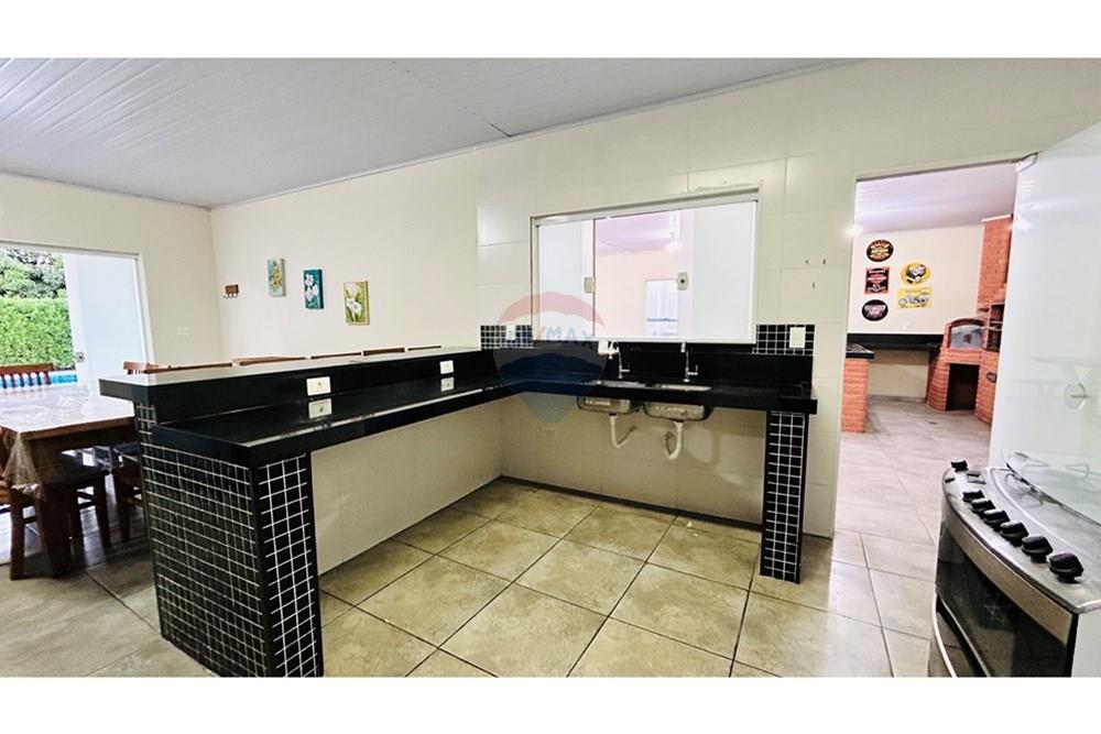 Chácara / Sítio / Fazenda - Venda - Alumínio , São Paulo - IMG_0162.JPG - 630591261-10