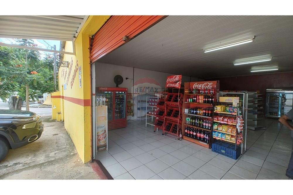 Galpão - Venda - Itu , São Paulo - IMG_20250131_143342044_HDR.jpg - 631281001-42