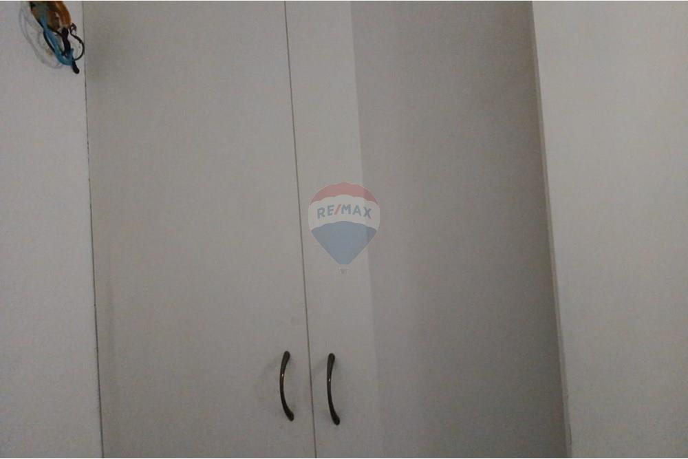 Ponto Comercial/ Loja - Alugar - Teresópolis , Rio de Janeiro - IMG-20250710-WA0014.jpg - 630191078-27