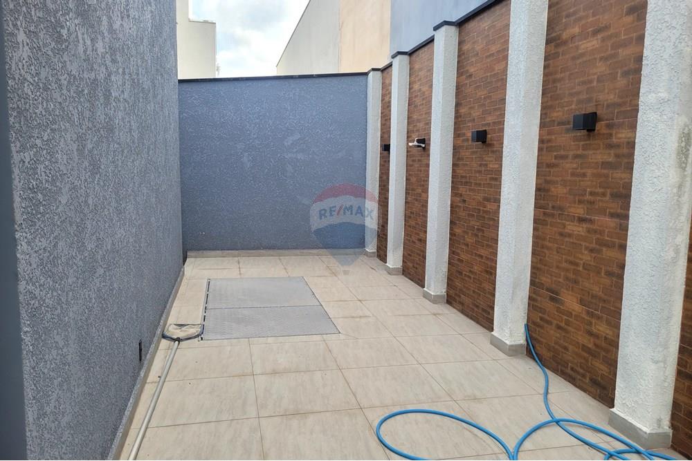 Casa de Condomínio - Alugar - Votorantim , São Paulo - Casa Aluguel Aplhaville 3 (38).jpg - 631581039-10