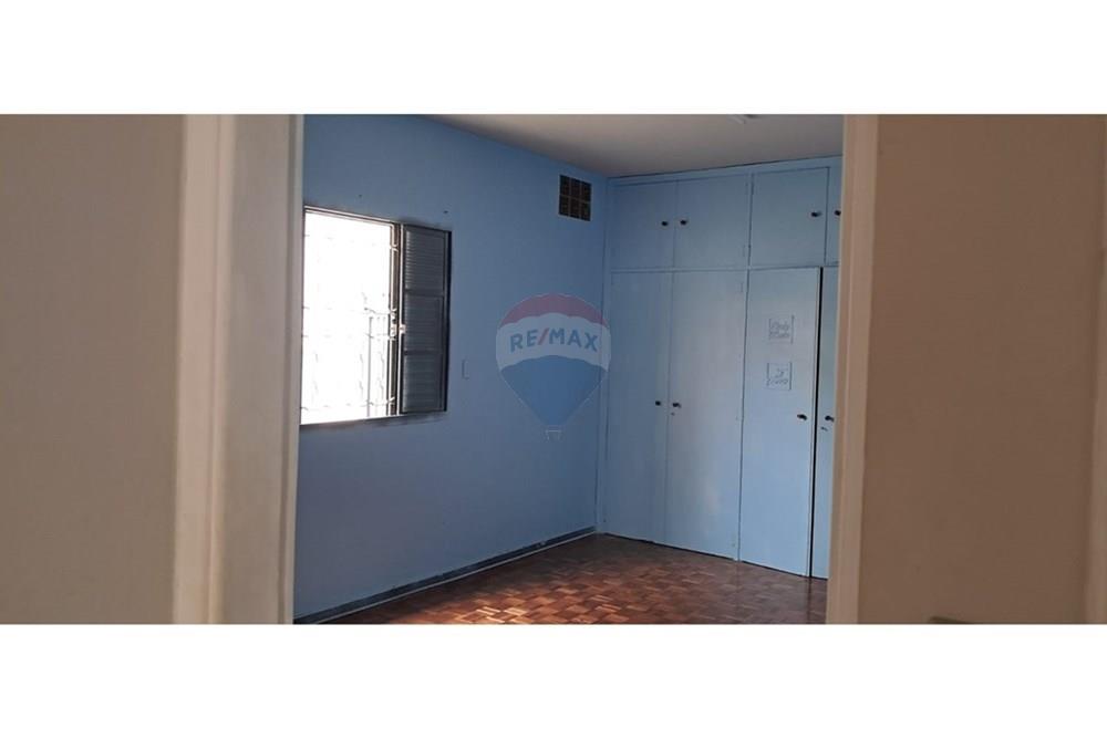 Casa - Alugar - Sorocaba , São Paulo - WhatsApp Image 2025-09-19 at 13.50.18.jpeg - 631651001-35