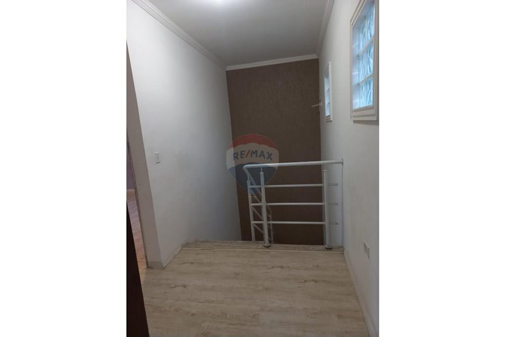 Casa - Alugar - Mauá , São Paulo - IMG-20251023-WA0024.jpg - 630751063-2