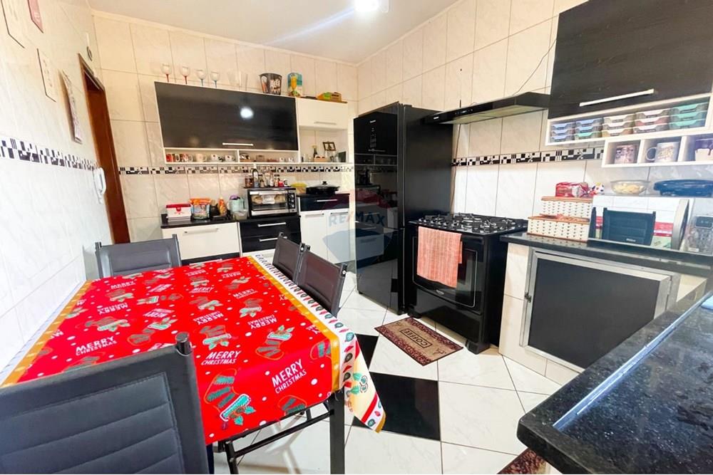 Casa - Venda - Tatuí , São Paulo - WhatsApp Image 2025-09-29 at 08.46.15.jpeg - 631081070-13