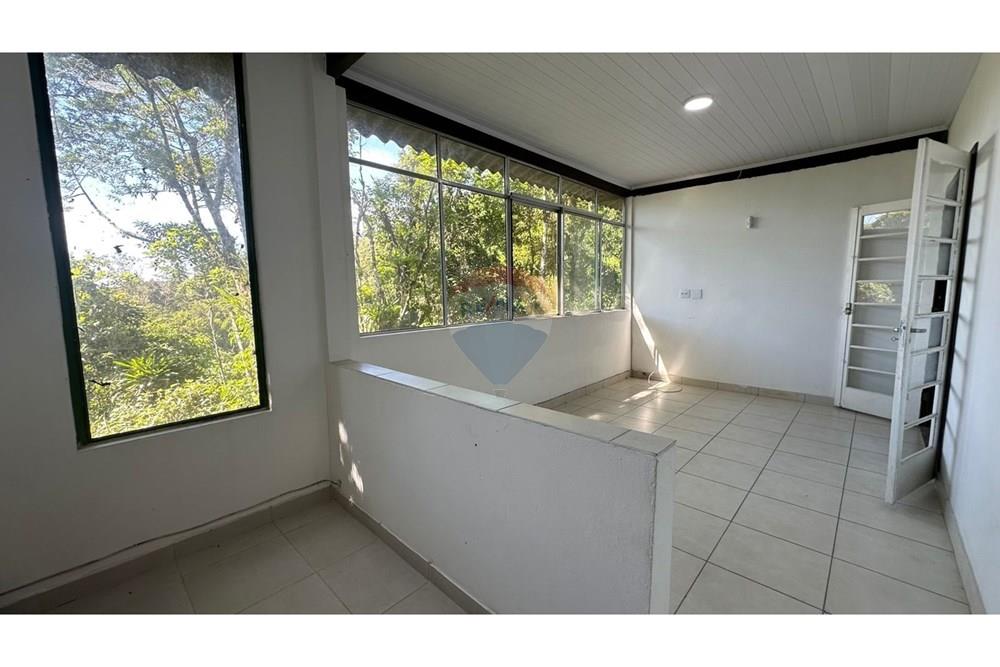 Casa - Venda - Petrópolis , Rio de Janeiro - IMG-20241129-WA0302.jpg - 630131065-19