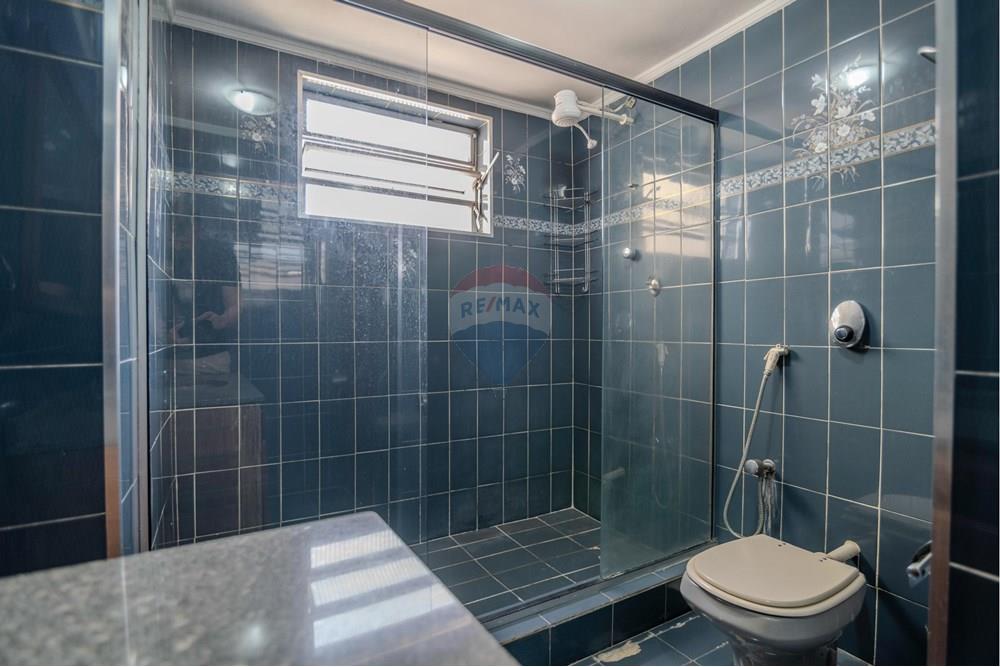 Cobertura - Venda - Niterói , Rio de Janeiro - WhatsApp Image 2025-04-15 at 17.50.21 (3).jpeg - 631351020-65