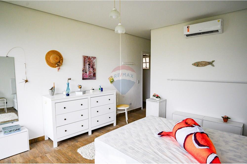 Sobrado - Venda - Ilhabela , São Paulo - mor-56.jpg - 690881039-10