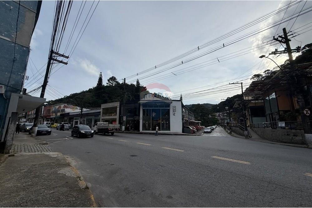 Galpão - Alugar - Petrópolis , Rio de Janeiro - WhatsApp Image 2025-06-10 at 17.06.52 (9).jpeg - 631611009-7