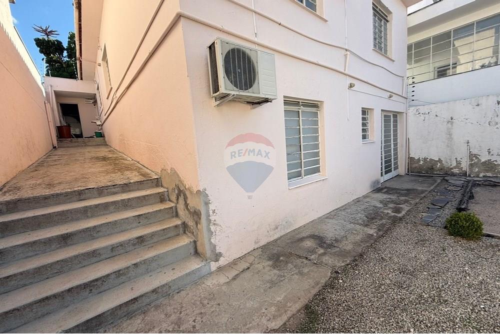 Casa Comercial - Alugar - Sorocaba , São Paulo - WhatsApp Image 2025-10-29 at 19.45.13 (1).jpeg - 630601278-3