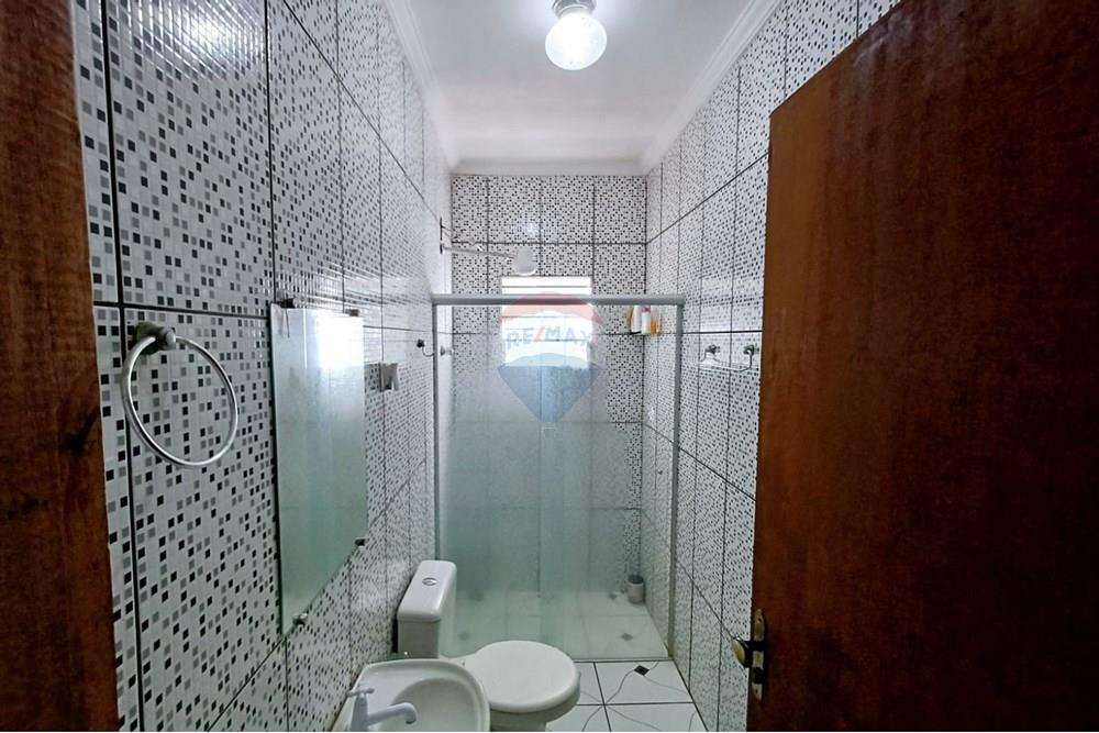 Casa - Venda - Salto de Pirapora , São Paulo - WhatsApp Image 2025-05-29 at 14.48.09 (3).jpeg - 631181039-53