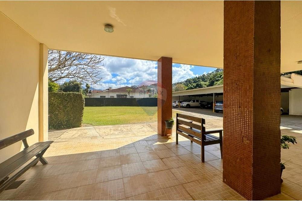 Apartamento - Alugar - Teresópolis , Rio de Janeiro - PHOTO-2025-08-13-15-07-58 2.jpeg - 630191070-28