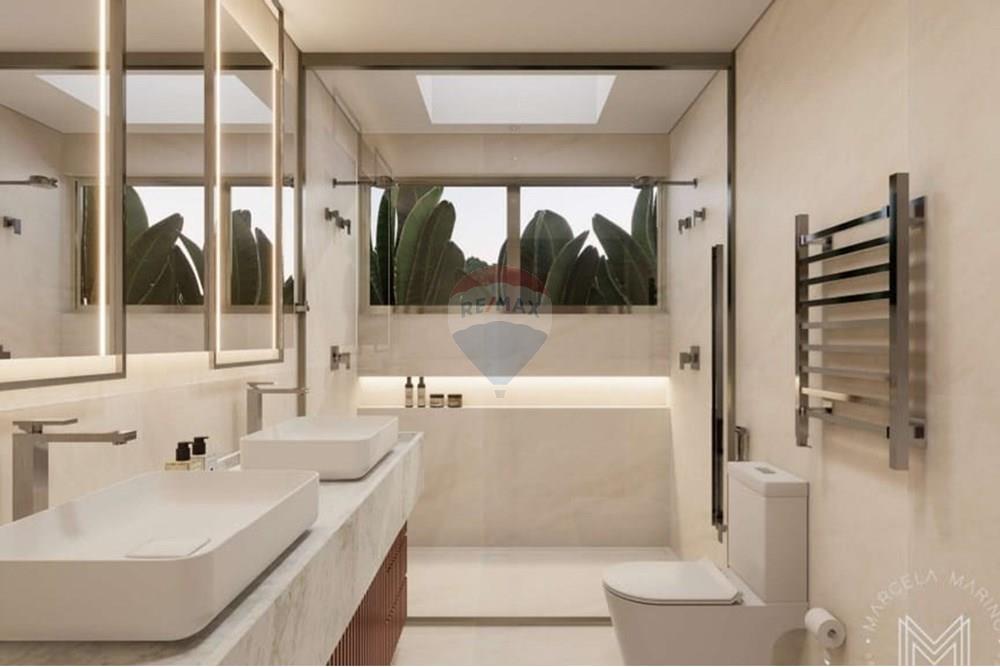 Casa - Venda - São Roque , São Paulo - WhatsApp Image 2025-04-07 at 14.42.58 (1).jpeg - 631601019-18