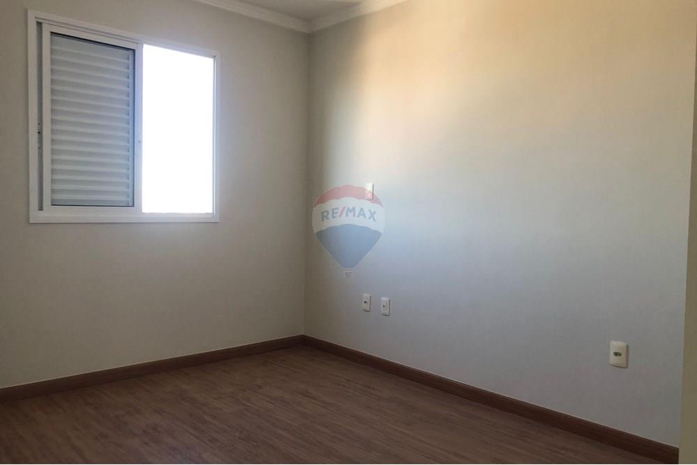 Apartamento - Alugar - São José dos Campos , São Paulo - adef2151-8889-4a63-9787-2b098748adab.jpeg - 631431003-111